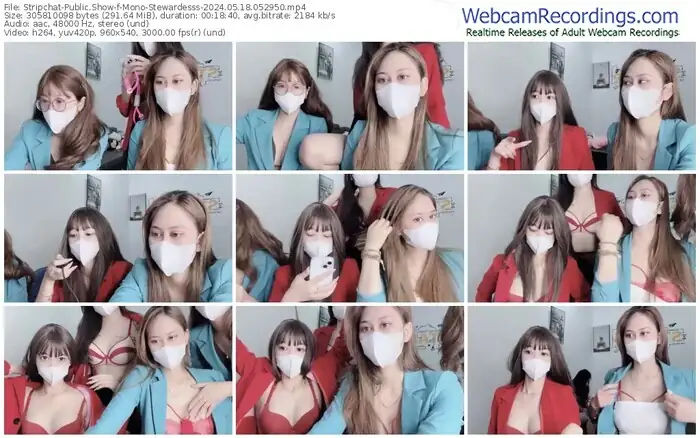stripchat-mono-stewardesss-05-18-2024-05-29-50
