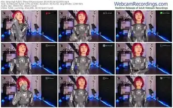 stripchat-monxxslove-05-18-2024-02-25-56