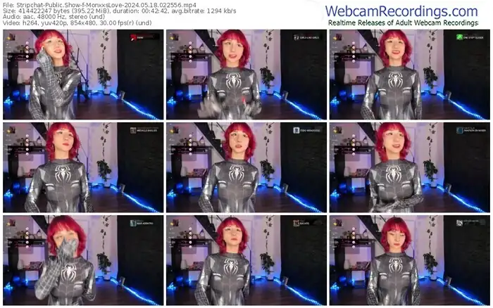stripchat-monxxslove-05-18-2024-02-25-56
