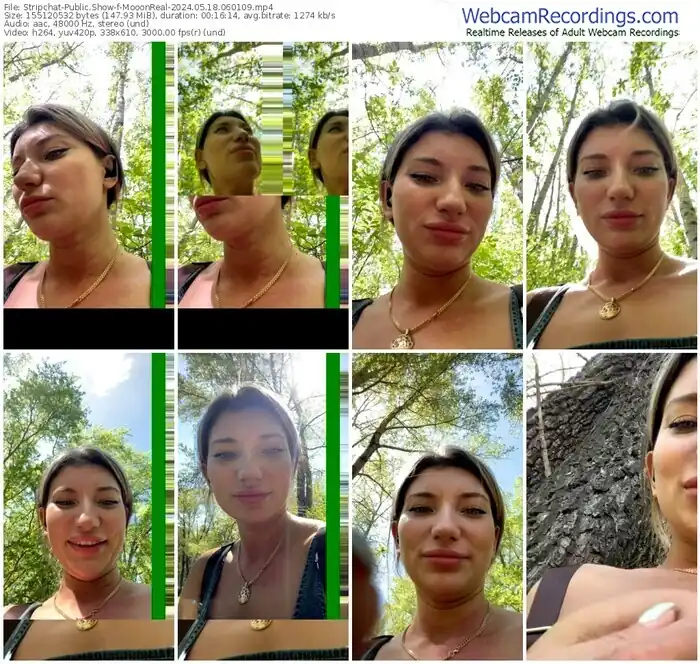 stripchat-mooonreal-05-18-2024-06-01-09