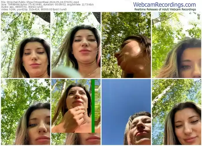 stripchat-mooonreal-05-18-2024-07-01-51