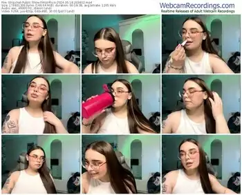 stripchat-mozirixis-05-18-2024-20-38-02