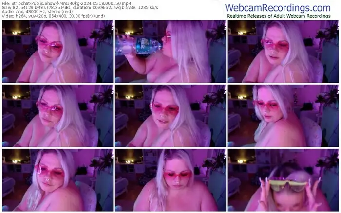 stripchat-mrs140kg-05-18-2024-00-01-50