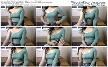 stripchat-muskan9-05-18-2024-17-37-30