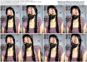 stripchat-myra2k6-05-18-2024-06-44-12