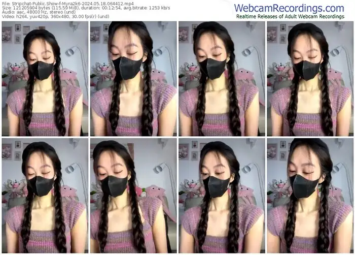 stripchat-myra2k6-05-18-2024-06-44-12