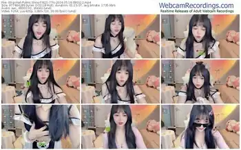 stripchat-n21-77n-05-18-2024-08-01-12