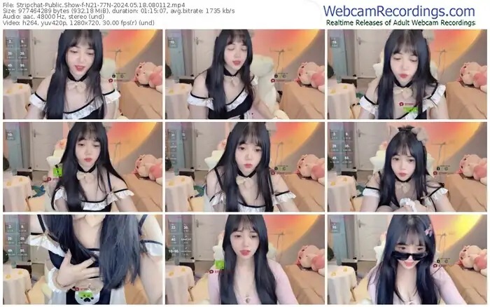 stripchat-n21-77n-05-18-2024-08-01-12