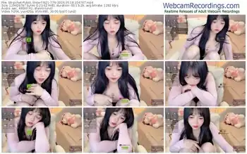 stripchat-n21-77n-05-18-2024-10-47-07