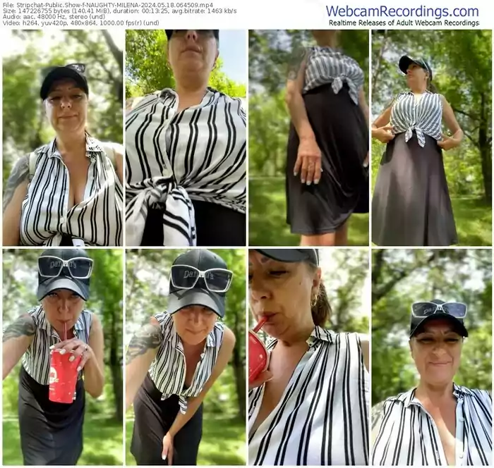 stripchat-naughty-milena-05-18-2024-06-45-09