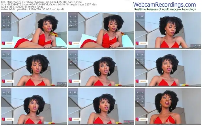 stripchat-nahomi_king-05-18-2024-16-45-13