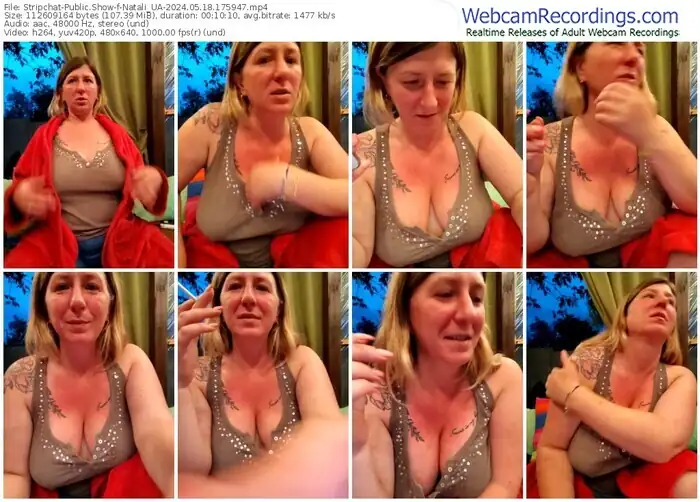 stripchat-natali_ua-05-18-2024-17-59-47