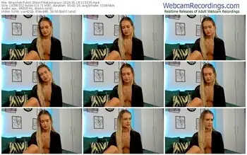 stripchat-natashaluvv-05-18-2024-11-53-35