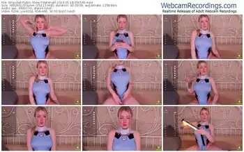 stripchat-natehalll-05-18-2024-05-05-40