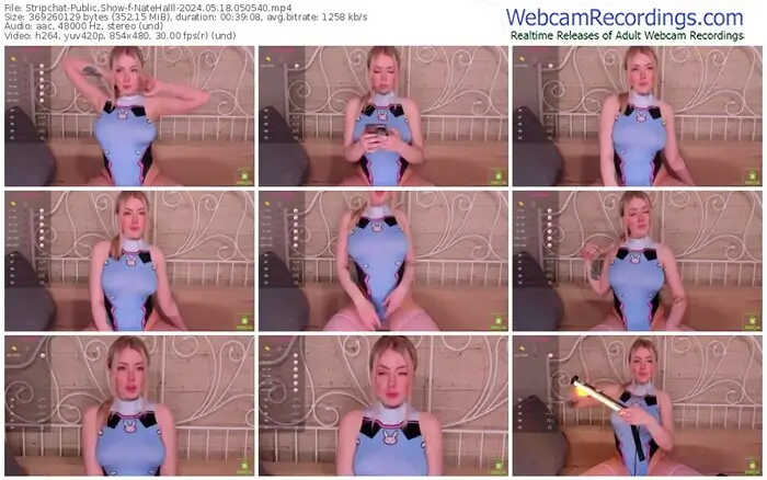 stripchat-natehalll-05-18-2024-05-05-40