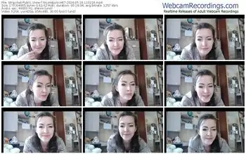 stripchat-nicoleeunice87-05-18-2024-11-02-24