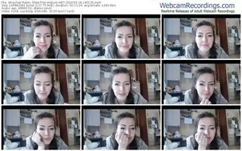 stripchat-nicoleeunice87-05-18-2024-14-01-25