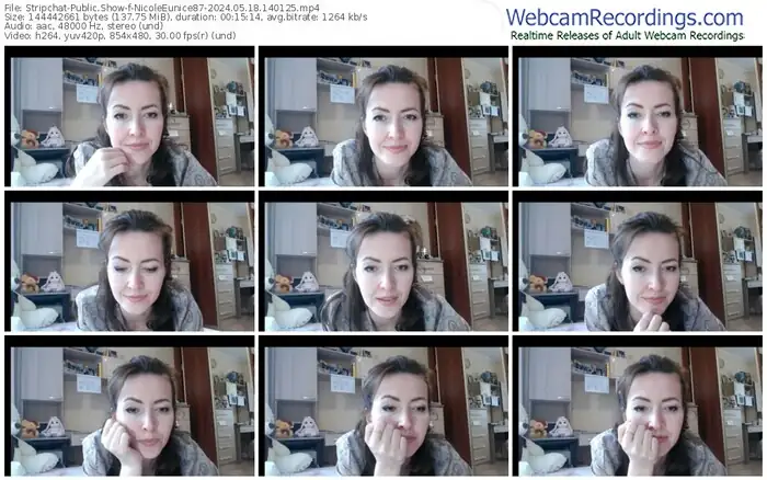 stripchat-nicoleeunice87-05-18-2024-14-01-25
