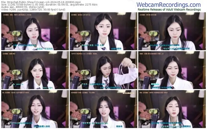 stripchat-ocean--lili-05-18-2024-20-08-30