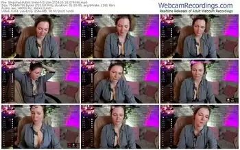 stripchat-ozalin-05-18-2024-07-40-46