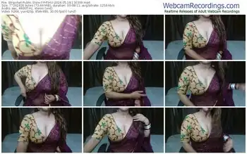 stripchat-p-pihu-05-18-2024-13-03-09