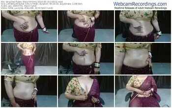 stripchat-p-pihu-05-18-2024-13-35-31
