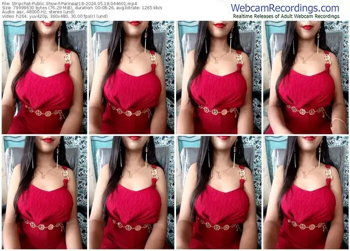 stripchat-parinaaz18-05-18-2024-04-46-01