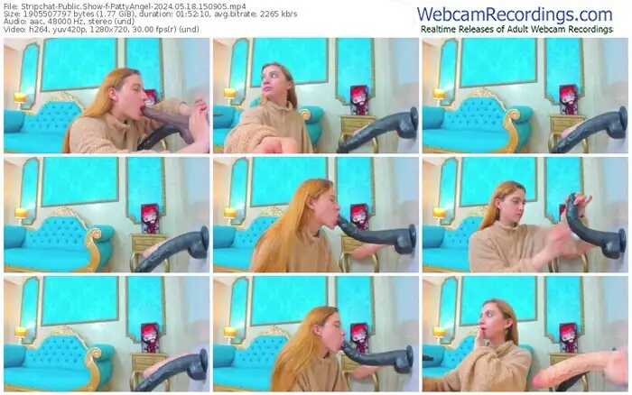 stripchat-pattyangel-05-18-2024-15-09-05