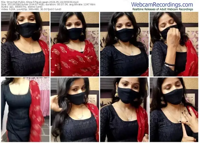 stripchat-payal-jaaan-05-18-2024-06-59-39