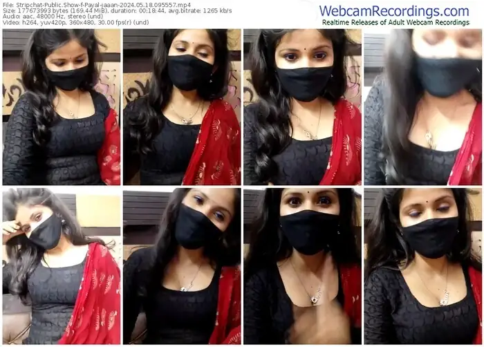 stripchat-payal-jaaan-05-18-2024-09-55-57