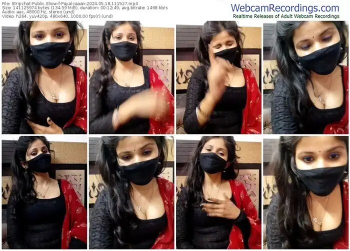 stripchat-payal-jaaan-05-18-2024-11-15-27