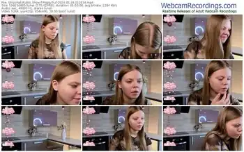 stripchat-peggytruf-05-18-2024-01-28-34