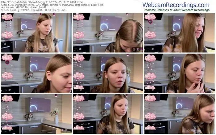 stripchat-peggytruf-05-18-2024-01-28-34