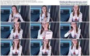 stripchat-pinkfanlissa-05-18-2024-09-57-35