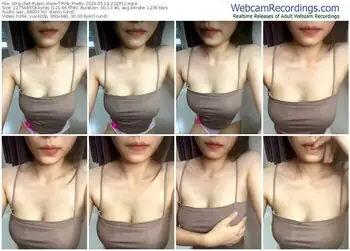 stripchat-pink_pretty-05-18-2024-23-23-52