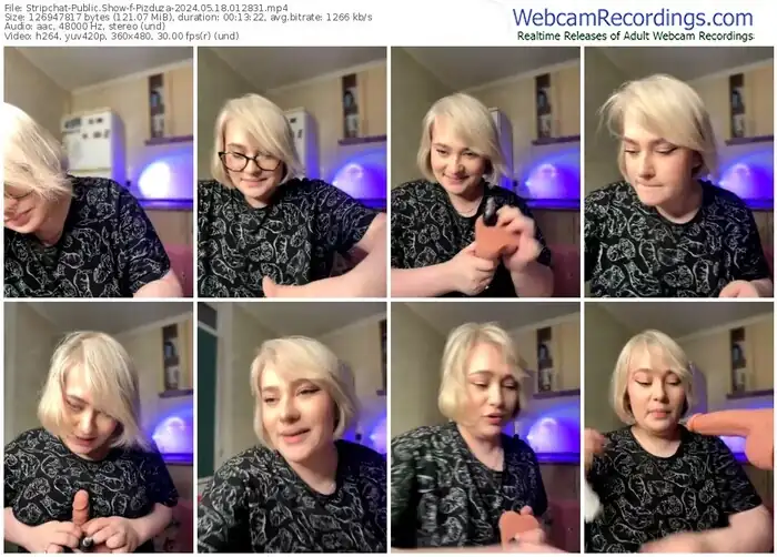 stripchat-pizduza-05-18-2024-01-28-31