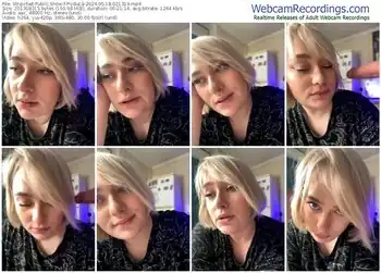 stripchat-pizduza-05-18-2024-02-13-19