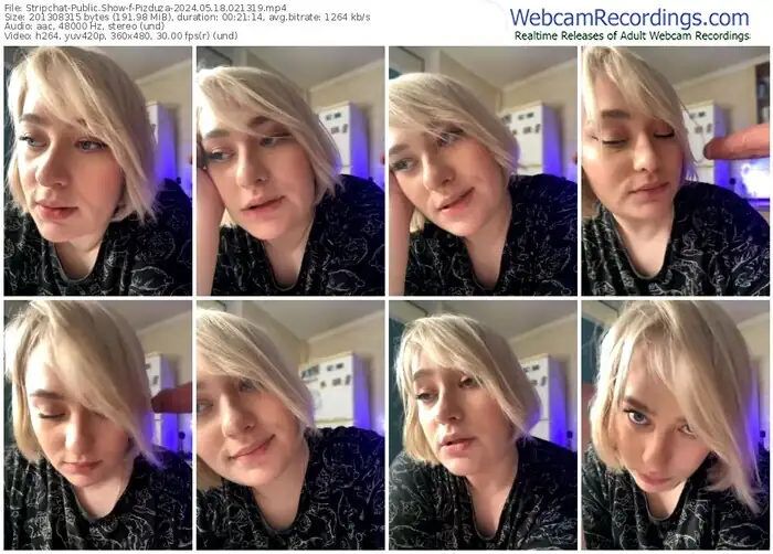 stripchat-pizduza-05-18-2024-02-13-19