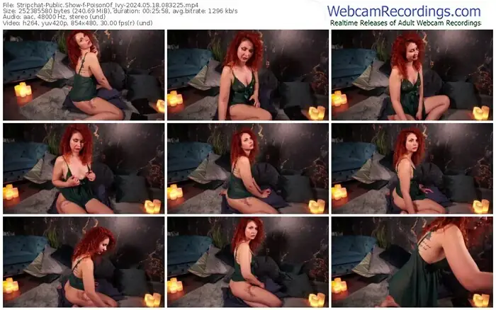 stripchat-poisonof_ivy-05-18-2024-08-32-25