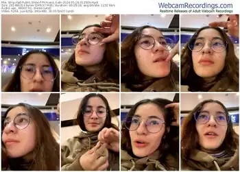 stripchat-princess_gabi-05-18-2024-01-25-09