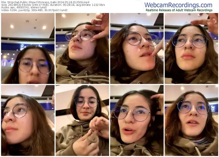 stripchat-princess_gabi-05-18-2024-01-25-09