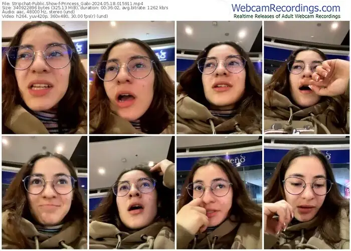 stripchat-princess_gabi-05-18-2024-01-59-11