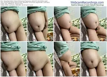 stripchat-princess_pregnancy-05-18-2024-02-26-21