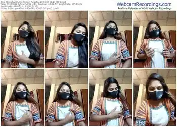 stripchat-puspita--05-18-2024-21-01-19