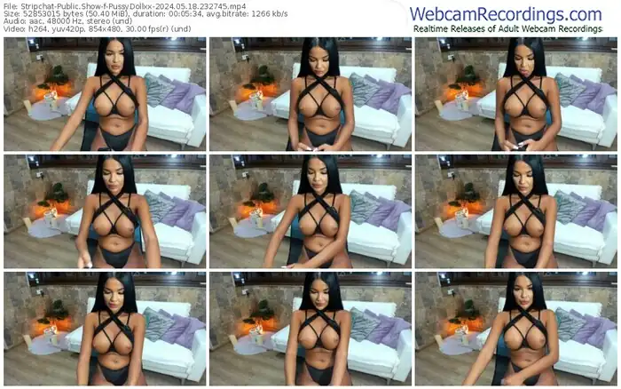 stripchat-pussydollxx-05-18-2024-23-27-45