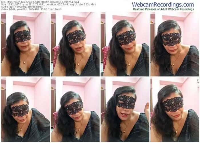 stripchat-radhahot2-05-18-2024-03-07-54