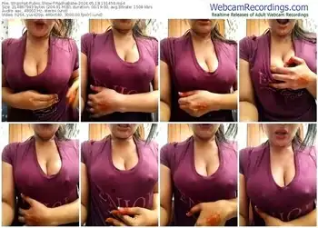 stripchat-radhababe-05-18-2024-19-14-59