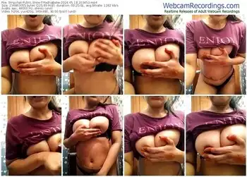 stripchat-radhababe-05-18-2024-20-34-53