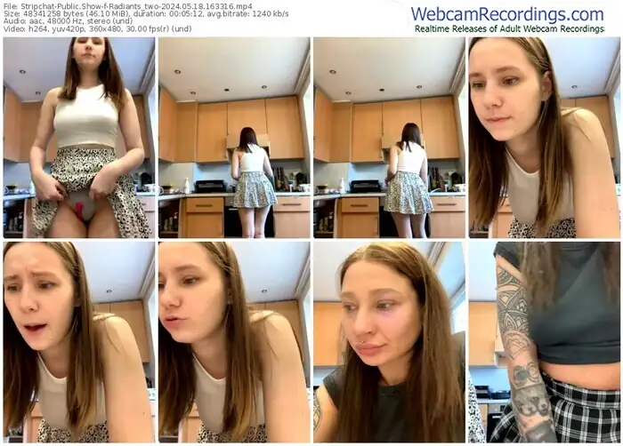 stripchat-radiants_two-05-18-2024-16-33-16