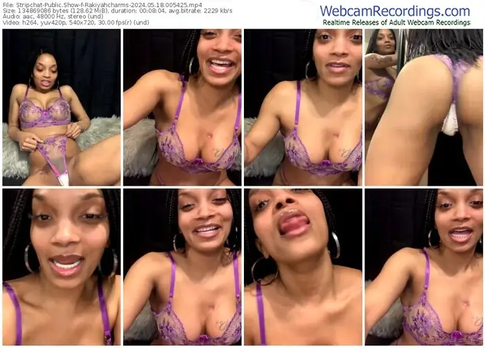 stripchat-rakiyahcharms-05-18-2024-00-54-25